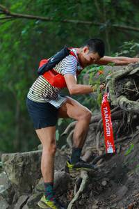 BIB: 
                            <button type="button" onclick="openModal(19490405)" class="btn btn-primary btn-sm float-right btn-popup" data-toggle="modal" data-target=".modal-high-quality">
                        <i class="fas fa-shopping-cart"></i> Add to Cart
                    </button>
                                            <button type="button" onclick="isThisMe(19490405, true)" class="btn btn-success btn-sm float-right btn-popup btn-isme hidden" data-toggle="tooltip" data-placement="bottom" title="นี่คือรูปของคุณใช่ไหม คลิกที่นี่เพื่อเอาเข้าอัลบั้ม">
                        <i class="fas fa-plus"></i> Add to album
                    </button>
                    <button type="button" onclick="isThisMe(19490405, false)" class="btn btn-warning btn-sm float-right btn-popup btn-isnotme hidden">
                        <i class="fas fa-ban"></i> Remove from album
                    </button>